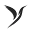 Evera